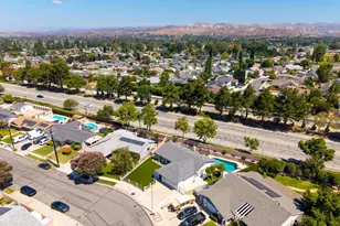 3695 Semple St, Simi Valley, CA 93063 - Photo 41