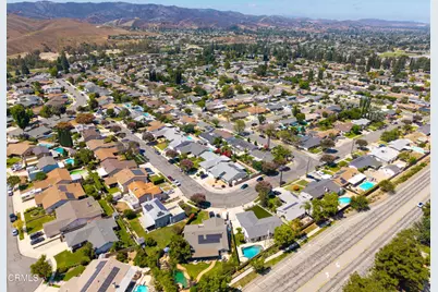 3695 Semple Street, Simi Valley, CA 93063 - Photo 47