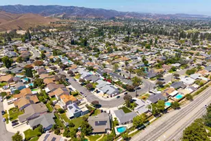 3695 Semple St, Simi Valley, CA 93063 - Photo 47