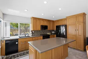 3695 Semple St, Simi Valley, CA 93063 - Photo 13