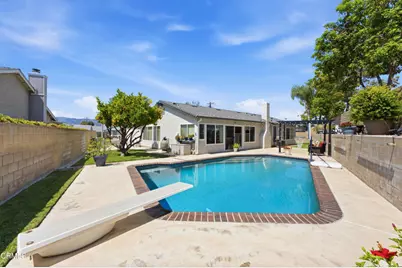 3695 Semple Street, Simi Valley, CA 93063 - Photo 25