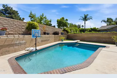 3695 Semple Street, Simi Valley, CA 93063 - Photo 27