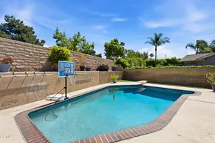 3695 Semple St, Simi Valley, CA 93063 - Photo 27
