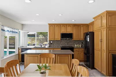 3695 Semple Street, Simi Valley, CA 93063 - Photo 11