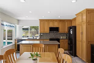 3695 Semple St, Simi Valley, CA 93063 - Photo 11