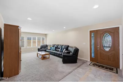 3695 Semple Street, Simi Valley, CA 93063 - Photo 5