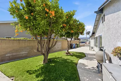 3695 Semple Street, Simi Valley, CA 93063 - Photo 31