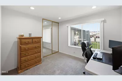 3695 Semple Street, Simi Valley, CA 93063 - Photo 17