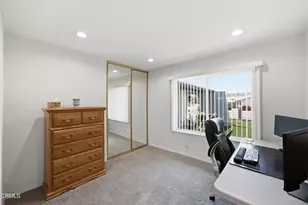 3695 Semple St, Simi Valley, CA 93063 - Photo 17