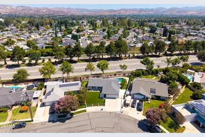 3695 Semple Street, Simi Valley, CA 93063 - Photo 39