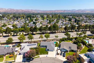 3695 Semple St, Simi Valley, CA 93063 - Photo 39