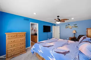 3695 Semple St, Simi Valley, CA 93063 - Photo 19