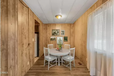 250 E Telegraph Road #1, Fillmore, CA 93015 - Photo 9