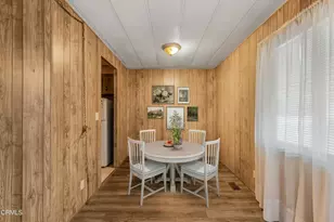 250 E Telegraph Road, Fillmore, CA 93015 - Photo 9