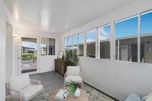 250 E Telegraph Road, Fillmore, CA 93015 - Photo 5