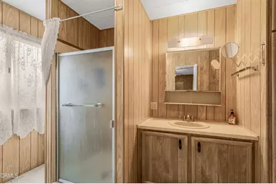 250 E Telegraph Road #1, Fillmore, CA 93015 - Photo 21