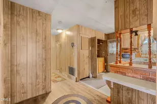 250 E Telegraph Road, Fillmore, CA 93015 - Photo 11