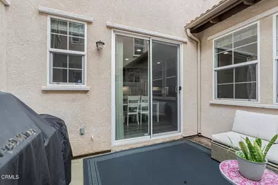 3027 N Oxnard Boulevard, Oxnard, CA 93036 - Photo 17