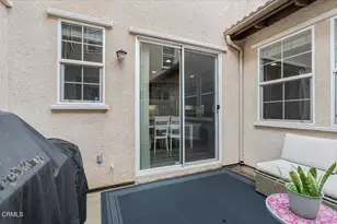 3027 N Oxnard Blvd, Oxnard, CA 93036 - Photo 17