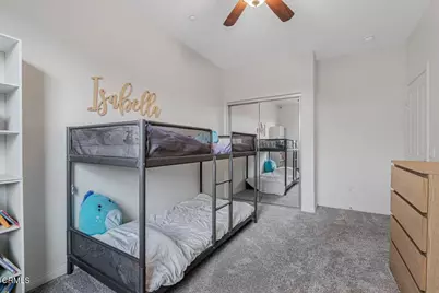 3027 N Oxnard Boulevard, Oxnard, CA 93036 - Photo 25