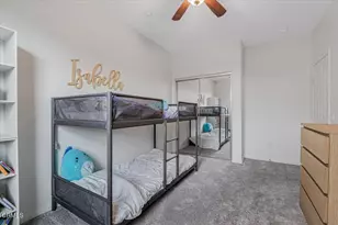 3027 N Oxnard Blvd, Oxnard, CA 93036 - Photo 25