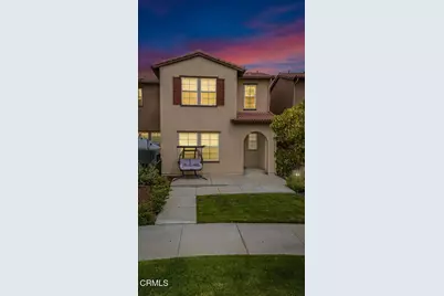 3027 N Oxnard Boulevard, Oxnard, CA 93036 - Photo 39