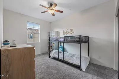 3027 N Oxnard Boulevard, Oxnard, CA 93036 - Photo 23