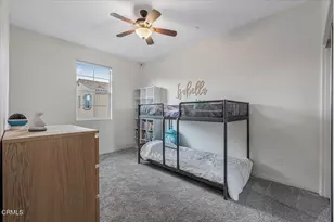 3027 N Oxnard Blvd, Oxnard, CA 93036 - Photo 23