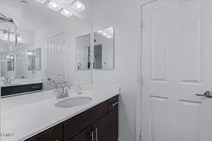 3027 N Oxnard Blvd, Oxnard, CA 93036 - Photo 27