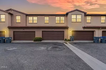 3027 N Oxnard Boulevard, Oxnard, CA 93036 - Photo 41