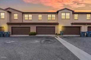 3027 N Oxnard Blvd, Oxnard, CA 93036 - Photo 41
