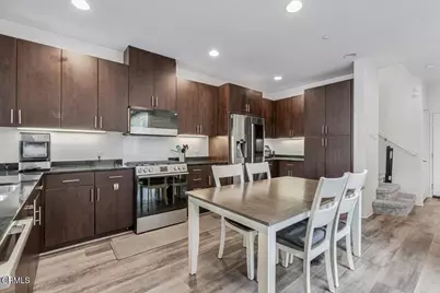 3027 N Oxnard Boulevard, Oxnard, CA 93036 - Photo 7