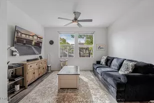 3027 N Oxnard Blvd, Oxnard, CA 93036 - Photo 5