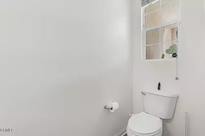 3027 N Oxnard Boulevard, Oxnard, CA 93036 - Photo 35