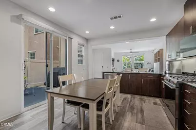 3027 N Oxnard Boulevard, Oxnard, CA 93036 - Photo 11