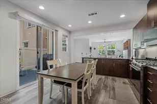 3027 N Oxnard Blvd, Oxnard, CA 93036 - Photo 11