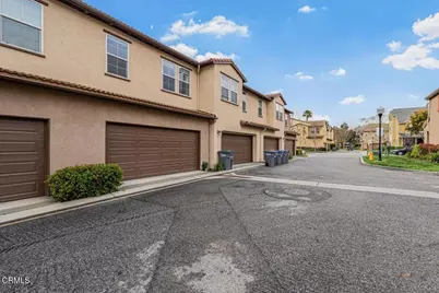 3027 N Oxnard Boulevard, Oxnard, CA 93036 - Photo 33