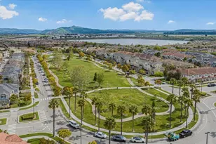3027 N Oxnard Blvd, Oxnard, CA 93036 - Photo 37