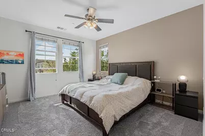 3027 N Oxnard Boulevard, Oxnard, CA 93036 - Photo 29