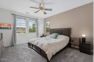 3027 N Oxnard Blvd, Oxnard, CA 93036 - Photo 29