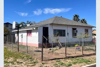 296 E Coolidge Street, Coalinga, CA 93210 - Photo 3