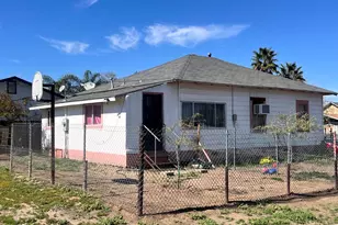 296 E Coolidge St, Coalinga, CA 93210 - Photo 3