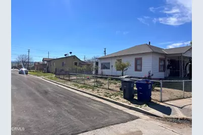 296 E Coolidge Street, Coalinga, CA 93210 - Photo 7
