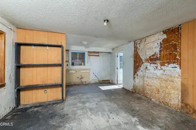 3035 Lake Street, Bakersfield, CA 93306 - Photo 11