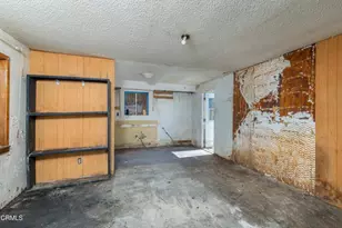 3035 Lake St, Bakersfield, CA 93306 - Photo 11