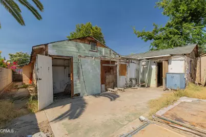 3035 Lake Street, Bakersfield, CA 93306 - Photo 25