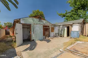 3035 Lake St, Bakersfield, CA 93306 - Photo 25