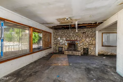3035 Lake Street, Bakersfield, CA 93306 - Photo 3
