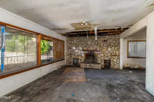 3035 Lake St, Bakersfield, CA 93306 - Photo 3