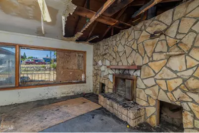 3035 Lake Street, Bakersfield, CA 93306 - Photo 9